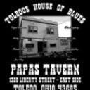 Papa's Tavern