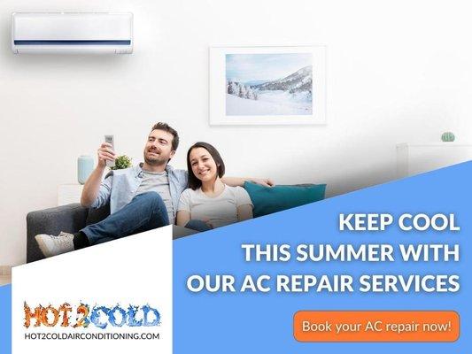 1_Hot 2 Cold_top-notch AC repair services to ensure your comfort during the hot seasons.jpg