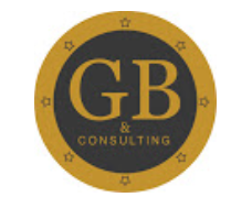 Guardian Medical Billing