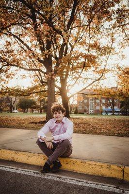 Purdue University Senior Session, Purdue University Senior Photographer Photographers near Purdue University Senior Photographer in Lafayett