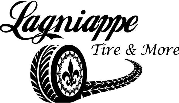 Lagniappe Tire and More