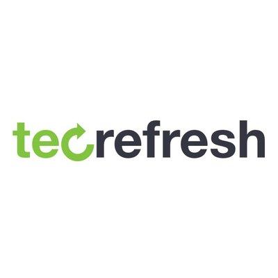 Tec-Refresh