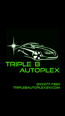 Triple B Autoplex mission is to help you get into an affordable vehicle you WANT!