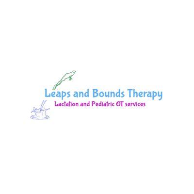 Leaps and Bounds Therapy