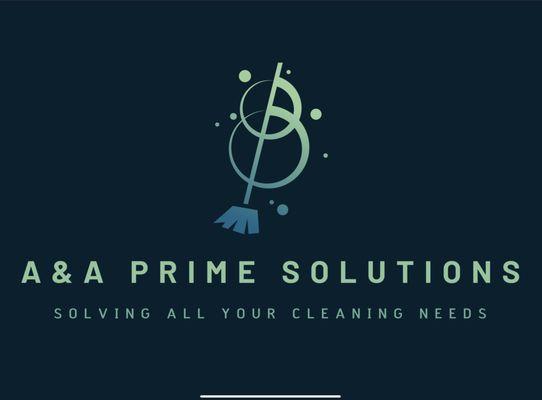 A & A Prime Solutions