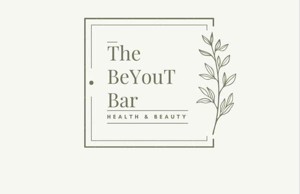 Offering services that cater to your health and beauty needs. Our purpose is to help you feel your most beautiful self.