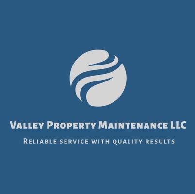 Valley Property Maintenance