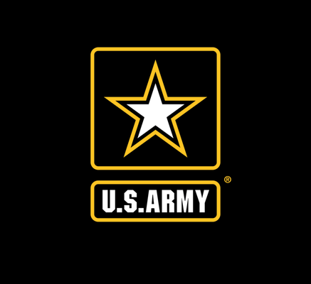 Army Recruiting Norwich