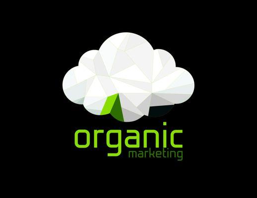 Organic Marketing