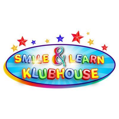 Smile & Learn Klubhouse