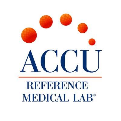 Accu Reference Medical Lab