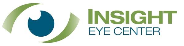 Insight Eye Center