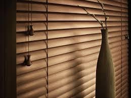 Half Off Blinds Club