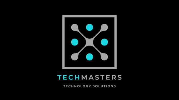 TechMasters