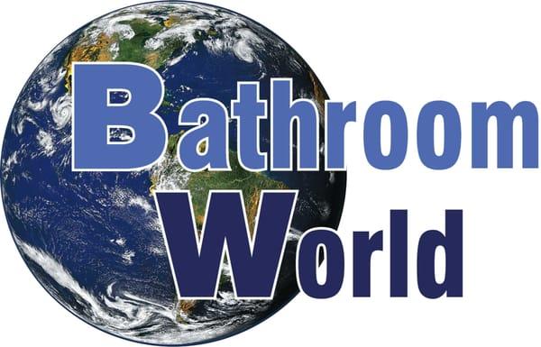 Bathroom World, Inc