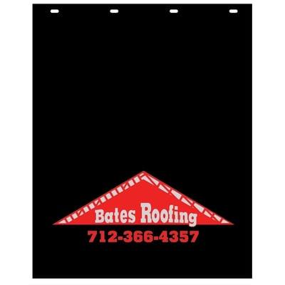 Bates Roofing