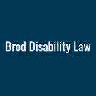 Brod Disability Law