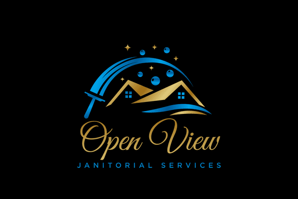 Open View Janitorial Services