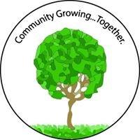 Watch Wilson Grow is a community group that brings many events to our Village