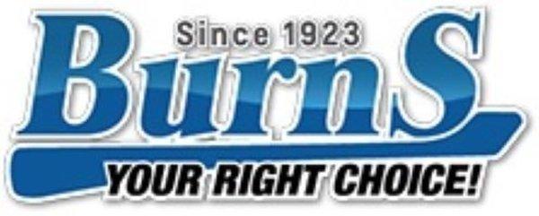 Burns Chevrolet