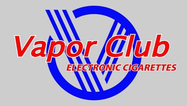 Vapor Club