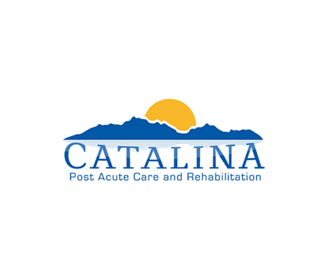 Catalina
 Post Acute and Rehabilitation
 2611 North Warren Avenue
 Tucson, AZ
 85719-3160