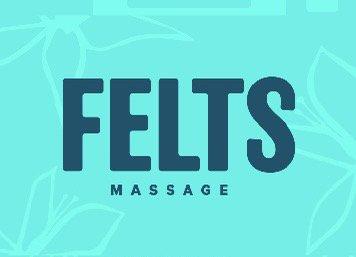 Felts Massage