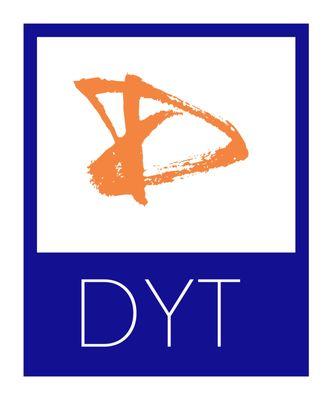 DY Technologies