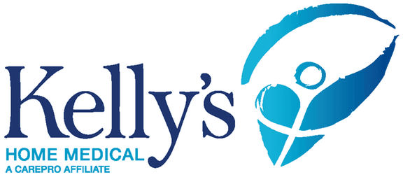 Kelly's Home Medical - Davenport