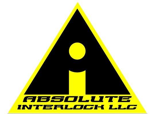 Absolute Interlock