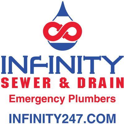 Call Infinity Emergency Plumbers Chicago for a free quote today!!