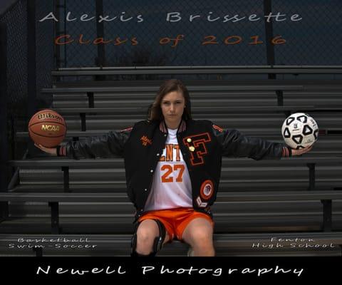 Newell Photography