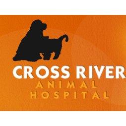 Cross River Animal Hospital