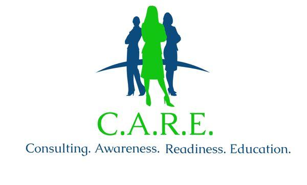 Care Consulting