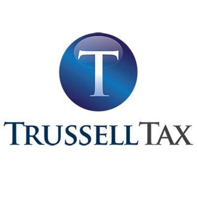 Trussell Tax