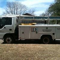 Diversified Plumbing