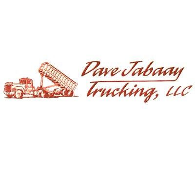 Dave Jabaay Trucking