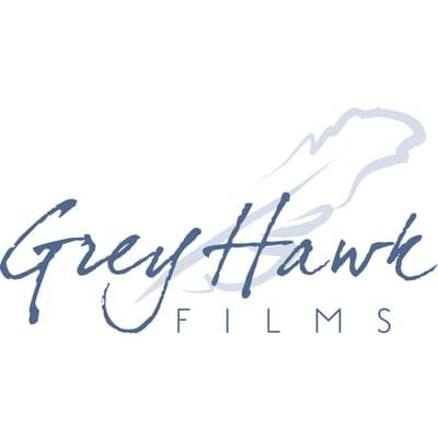 GreyHawk Films