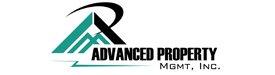 Advanced Property Management