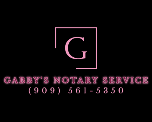 Notary Services available in office and mobile! #notarypublic #notarynearme #notaryservice #CAnotary