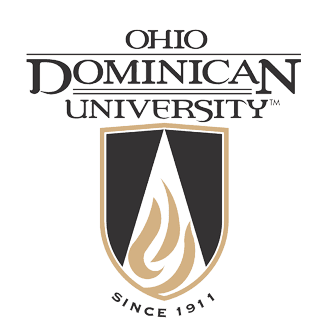 Ohio Dominican University