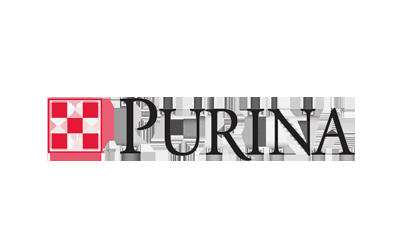 Certified Purina Mills Dealership - Feeding Animals A to Z!