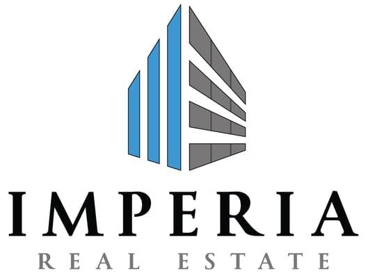 Imperia Real Estate