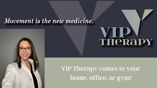 VIP Therapy