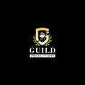 Guild Productions