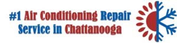 Chattanooga Heating & Air - Ooltewah