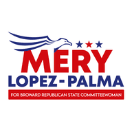 Law Offices of Mery Lopez