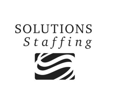 Solutions Staffing - North Columbus