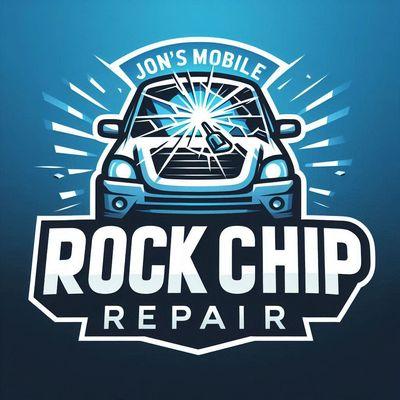 We are changing our business model to mobile repairs only so here's our new logo!