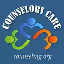 American Counseling Association (ACA) at www.Counseling.org ethical code of conduct is adhered by SATSC.